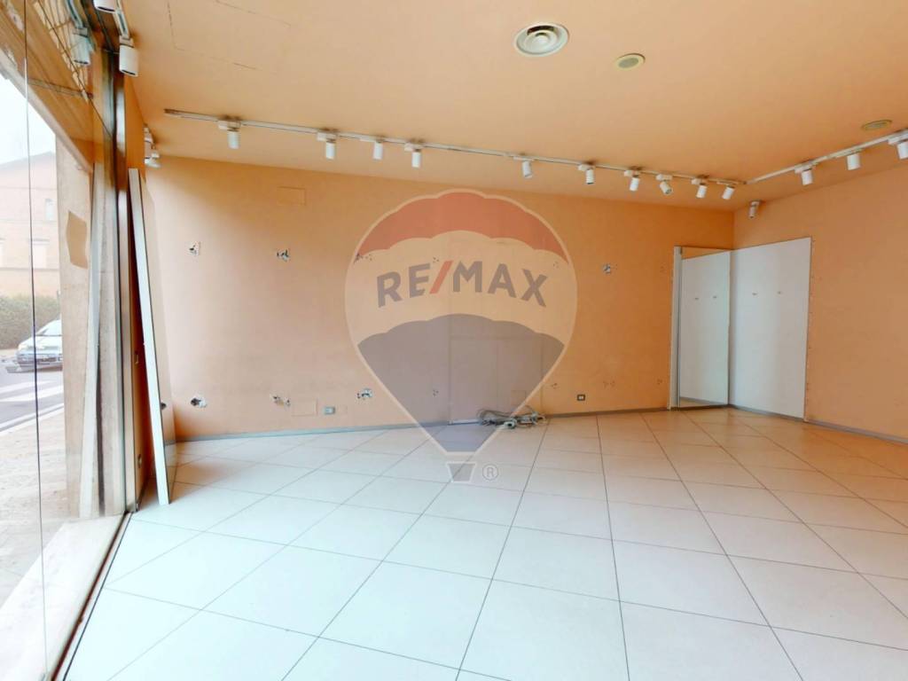Immobile a Bastia umbra in via vittorio veneto - Foto 5