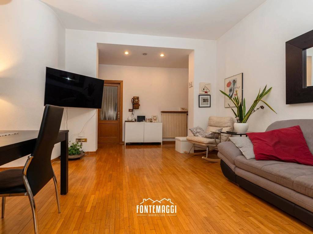 Villa a Fano in Via 25 Aprile - Foto 3