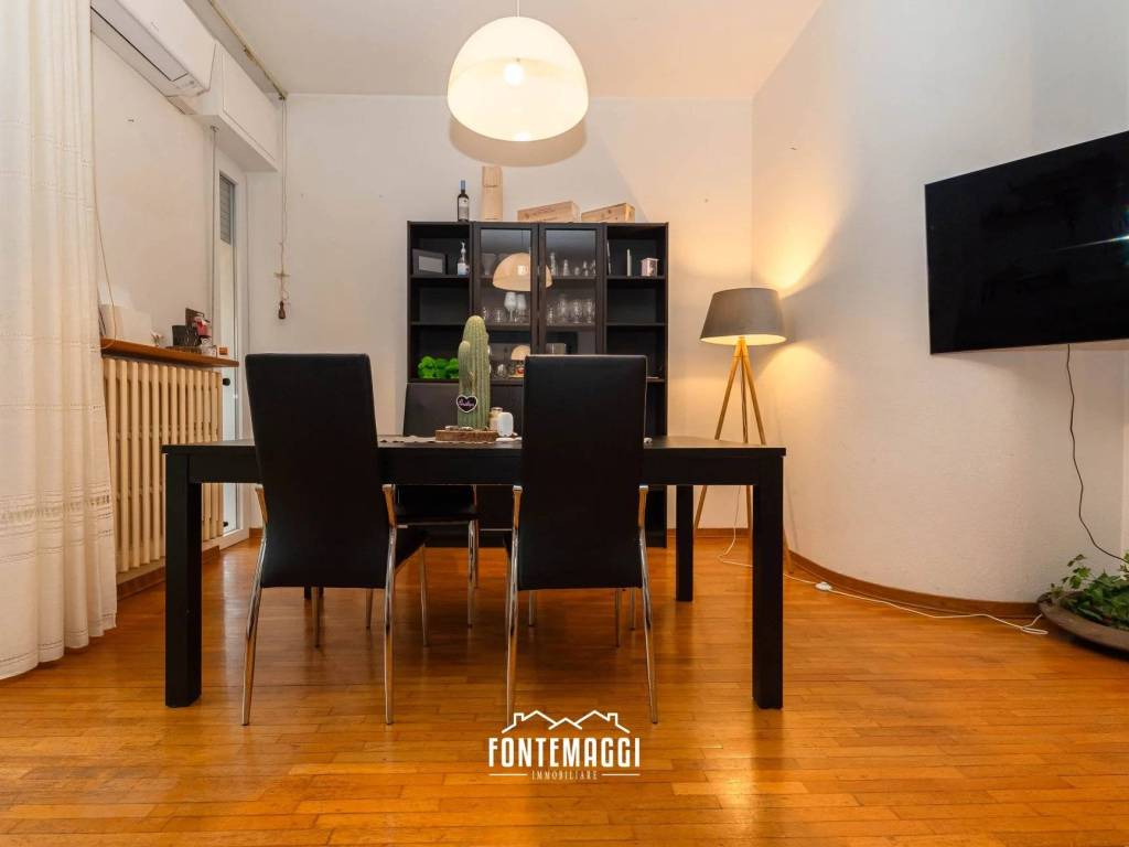Villa a Fano in Via 25 Aprile - Foto 5