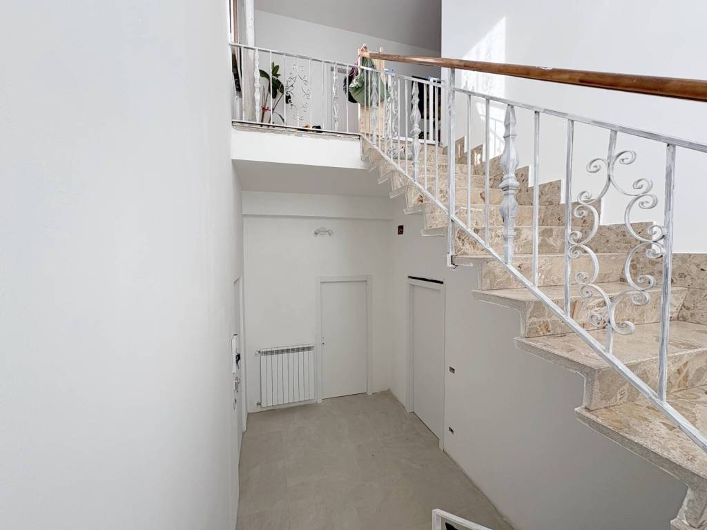 Casa indipendente a Bovolone - Foto 3