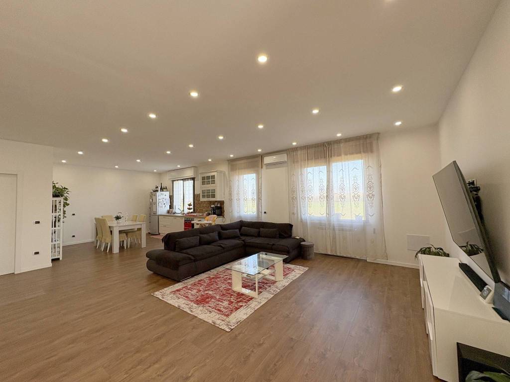 Casa indipendente a Bovolone - Foto 4