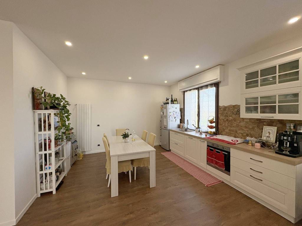 Casa indipendente a Bovolone - Foto 5