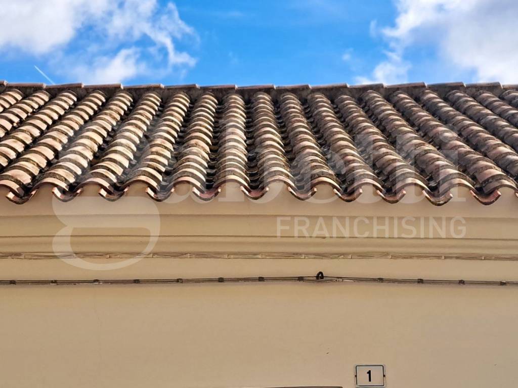 Casa indipendente a Oristano in Via Principe Umberto , 1 - Foto 4