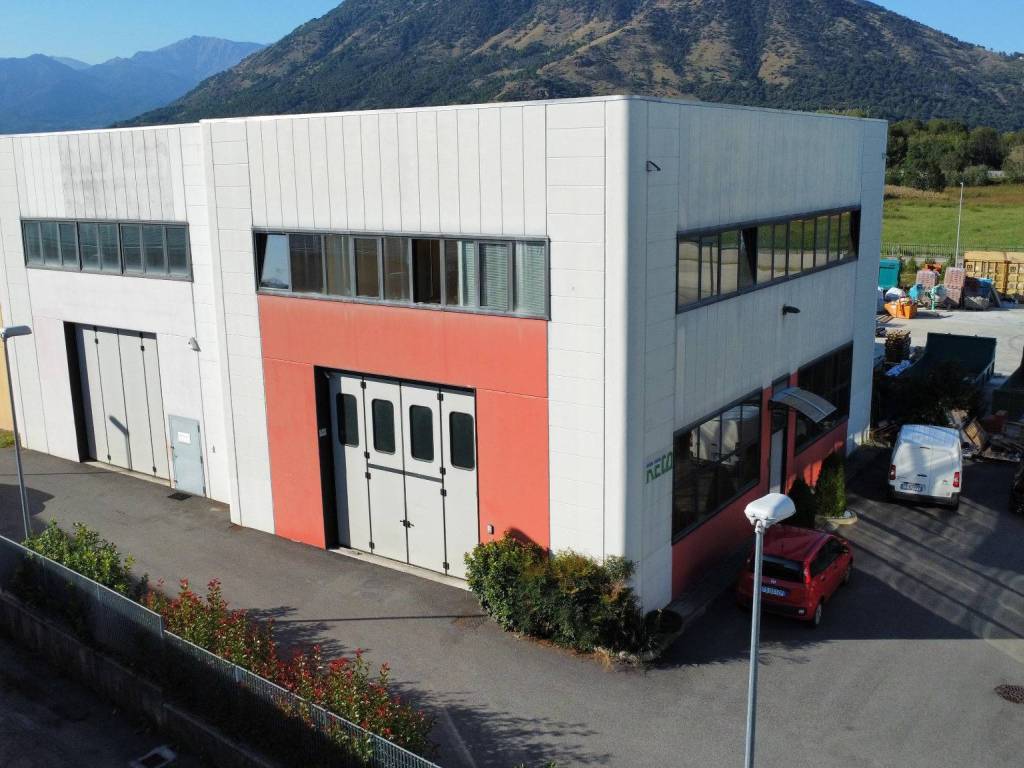 immagine di copertina