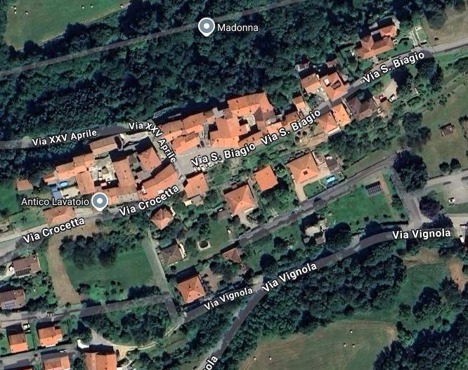 Appartamento a Cittiglio - Foto 2