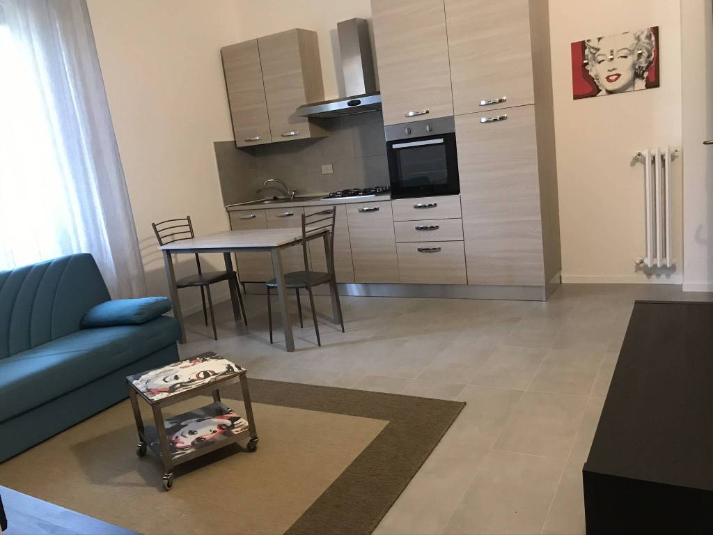 Appartamento a Parma in Via Icilio Guareschi - Foto 2