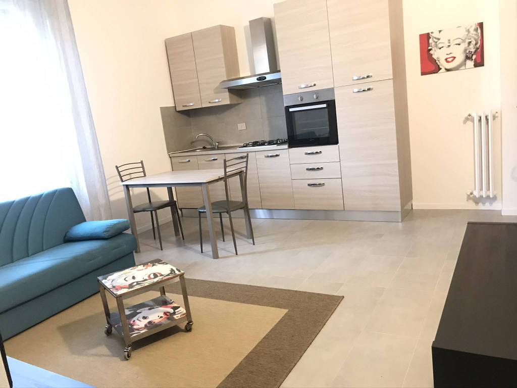 Appartamento a Parma in Via Icilio Guareschi - Foto 3