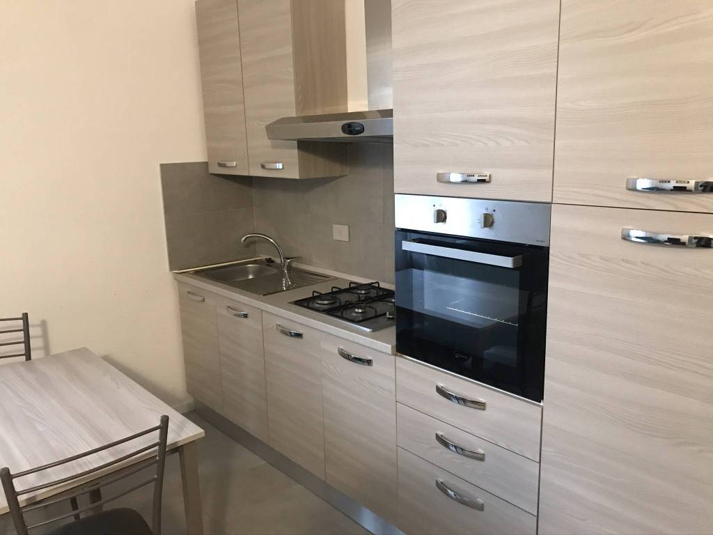 Appartamento a Parma in Via Icilio Guareschi - Foto 4