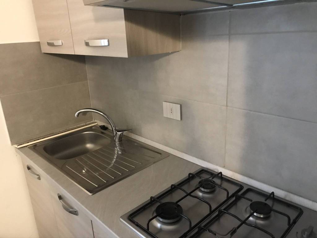 Appartamento a Parma in Via Icilio Guareschi - Foto 5