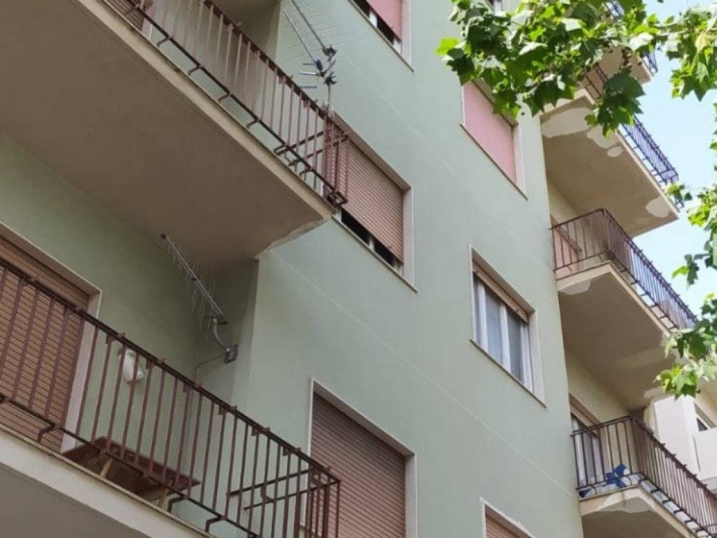 Appartamento a Erice in Via Piersanti Mattarella - Foto 2