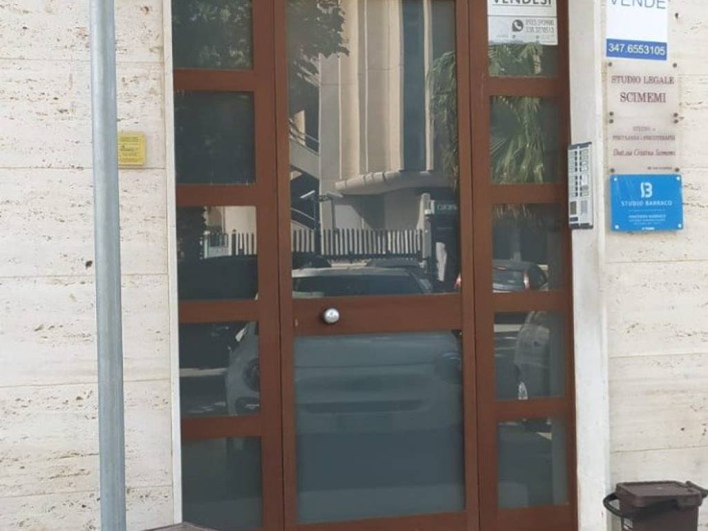 Appartamento a Erice in Via Piersanti Mattarella - Foto 3