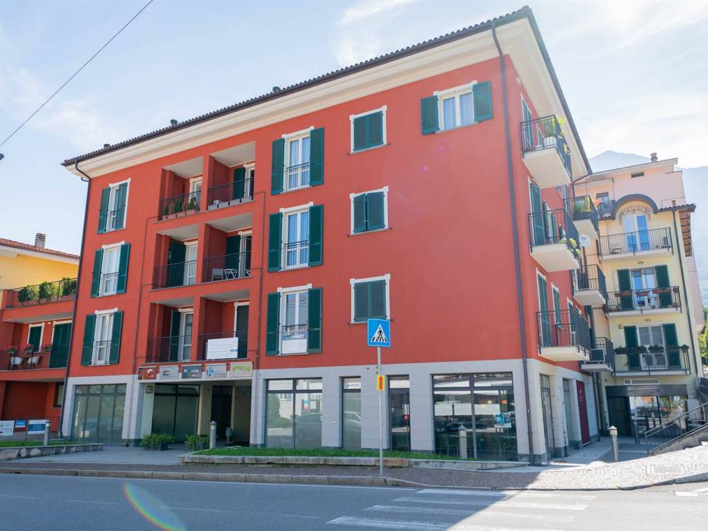 Immobile a Colico in Via Nazionale - Foto 4