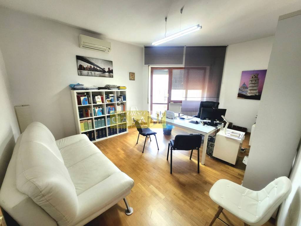 Appartamento a Teramo in VIA ALFONSO CIPOLLONE, 44 - Foto 5