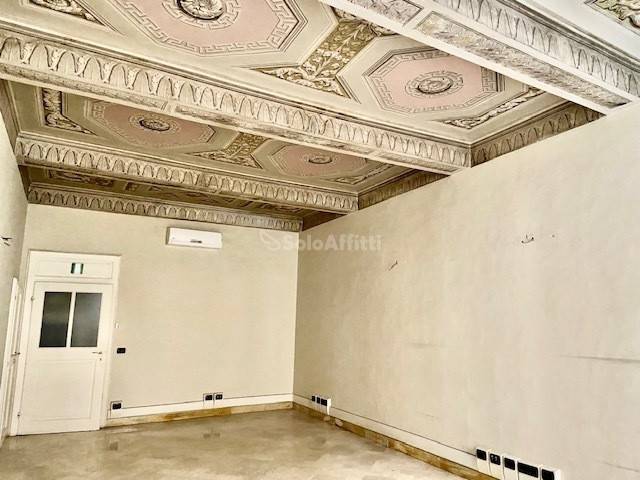 Immobile a Siena in Via dei Montanini - Foto 2