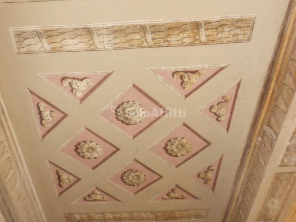 Immobile a Siena in Via dei Montanini - Foto 4