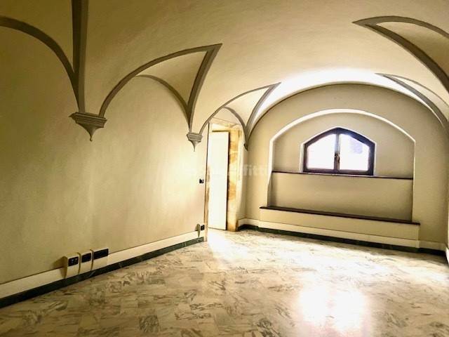 Immobile a Siena in Via dei Montanini - Foto 5