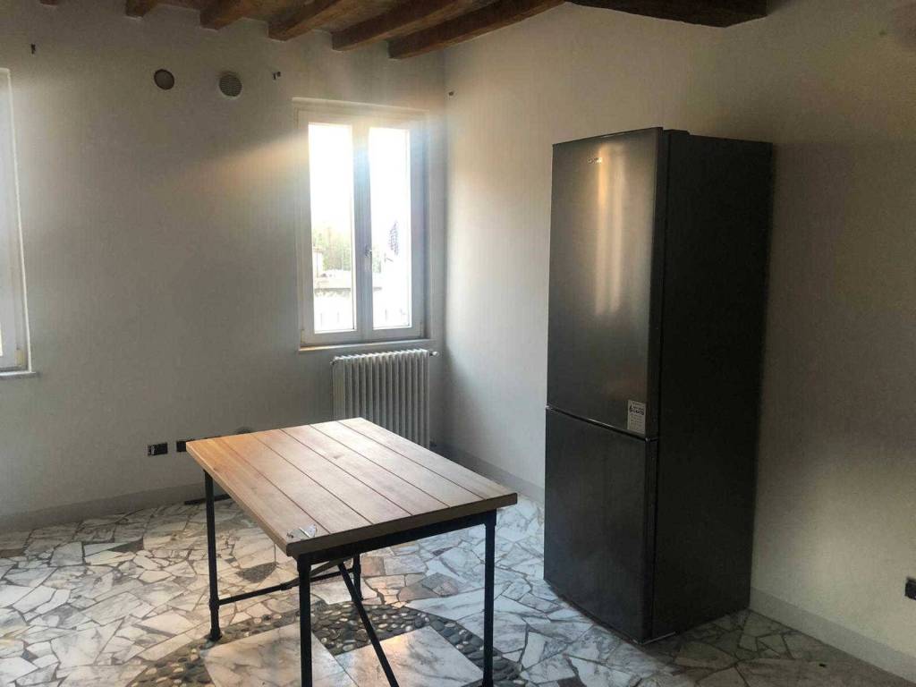 Appartamento a Parma in Strada Matteo Renato Imbriani - Foto 3