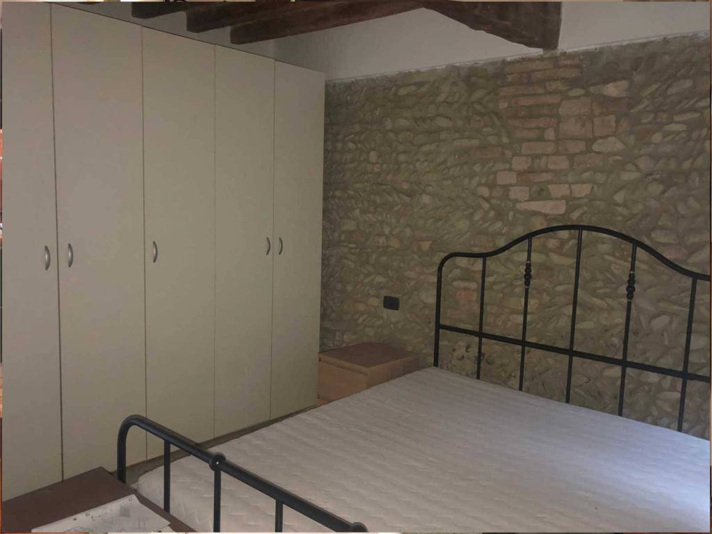 Appartamento a Parma in Strada Matteo Renato Imbriani - Foto 4