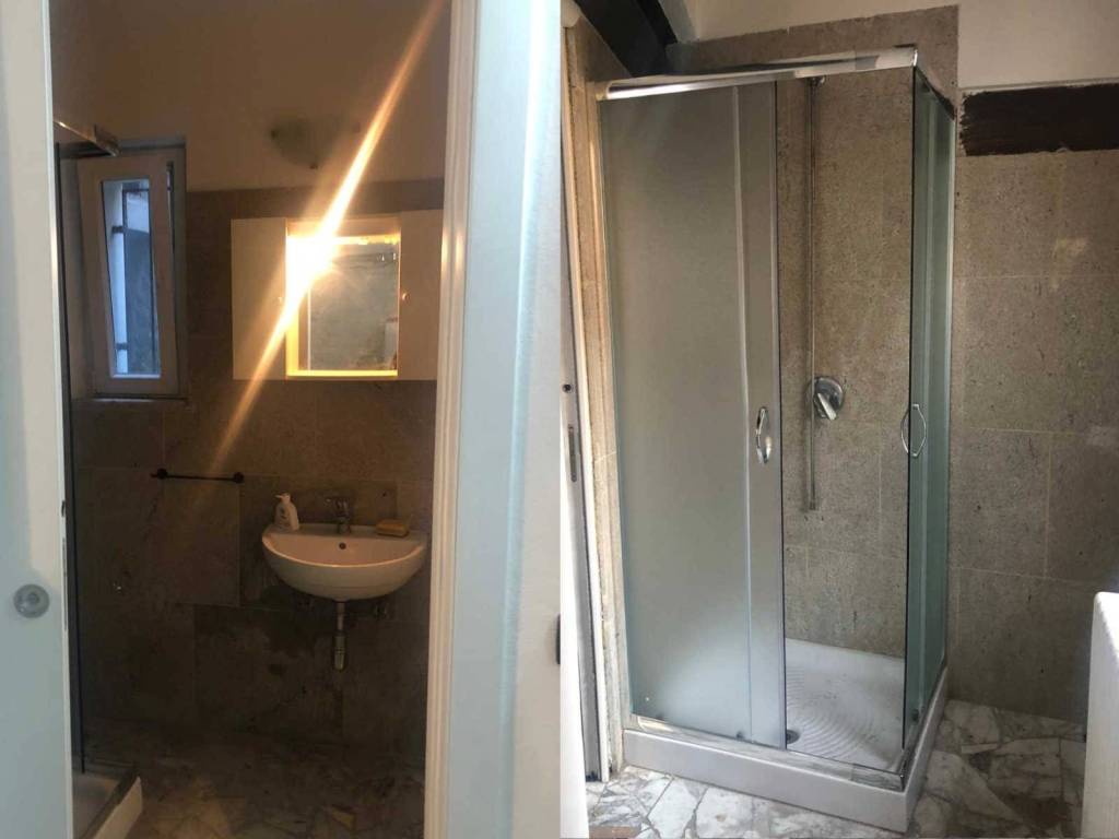 Appartamento a Parma in Strada Matteo Renato Imbriani - Foto 5