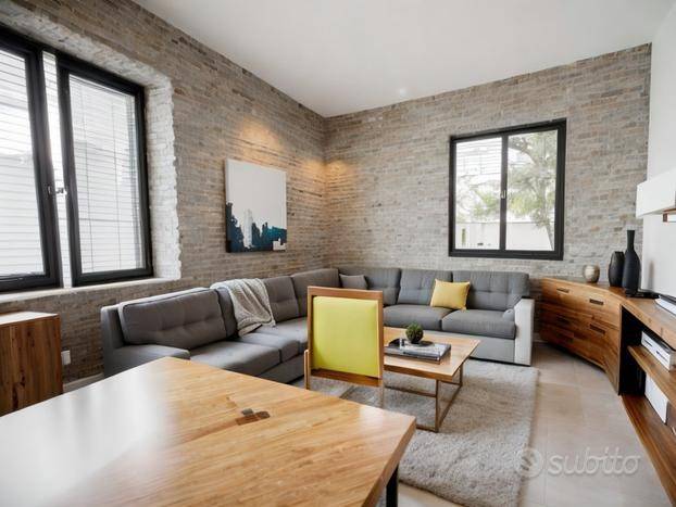 Appartamento a Claut in Via A. Giordani, 33080 Claut Pn, Italia - Foto 3