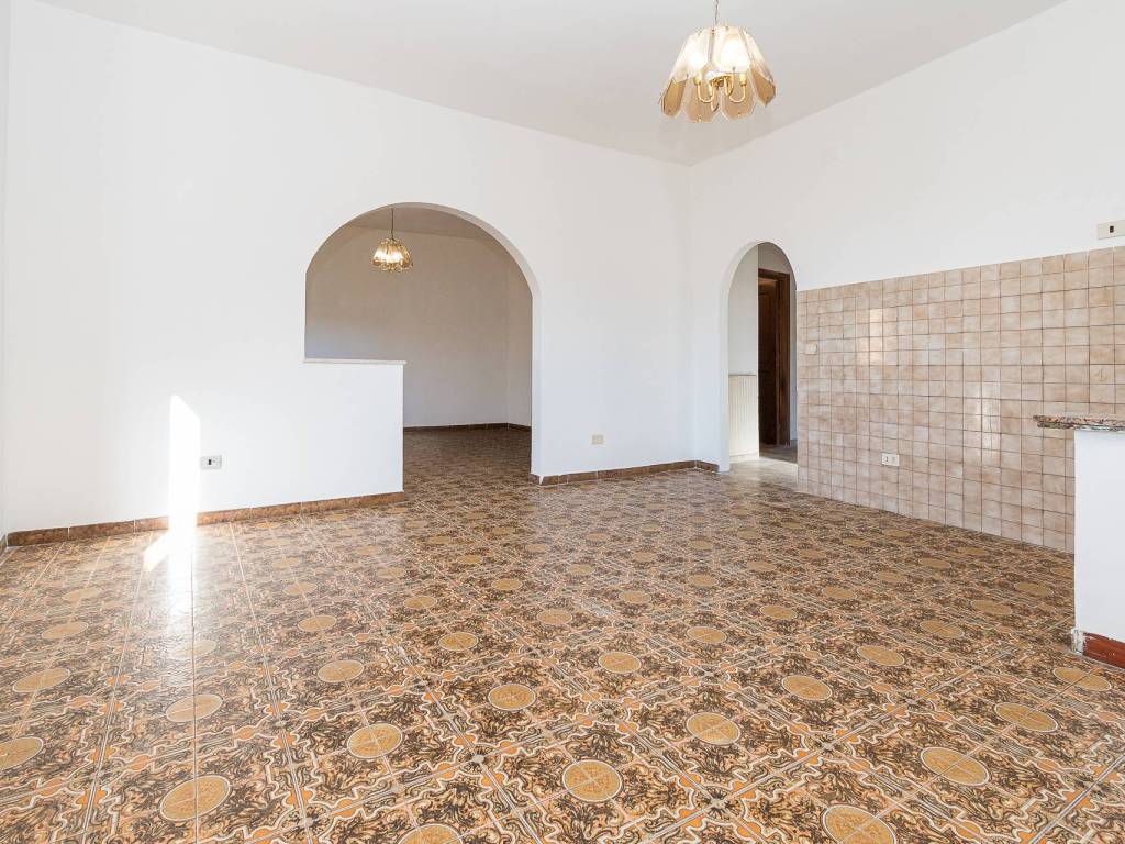 Appartamento a Roma in Via Gagliole - Foto 2
