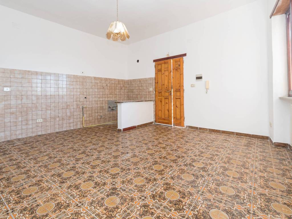 Appartamento a Roma in Via Gagliole - Foto 3