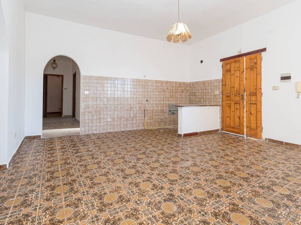 Appartamento a Roma in Via Gagliole - Foto 4