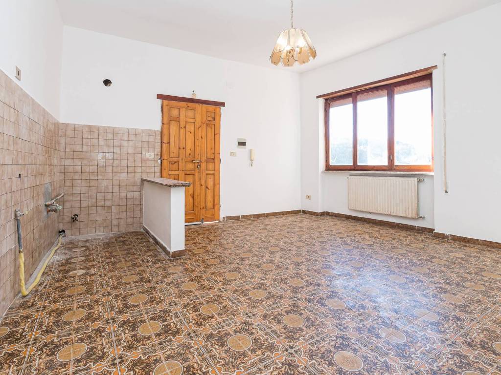 Appartamento a Roma in Via Gagliole - Foto 5