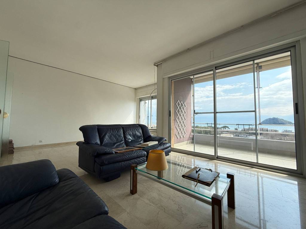 Appartamento a Albenga in Via Piave, 134 - Foto 5