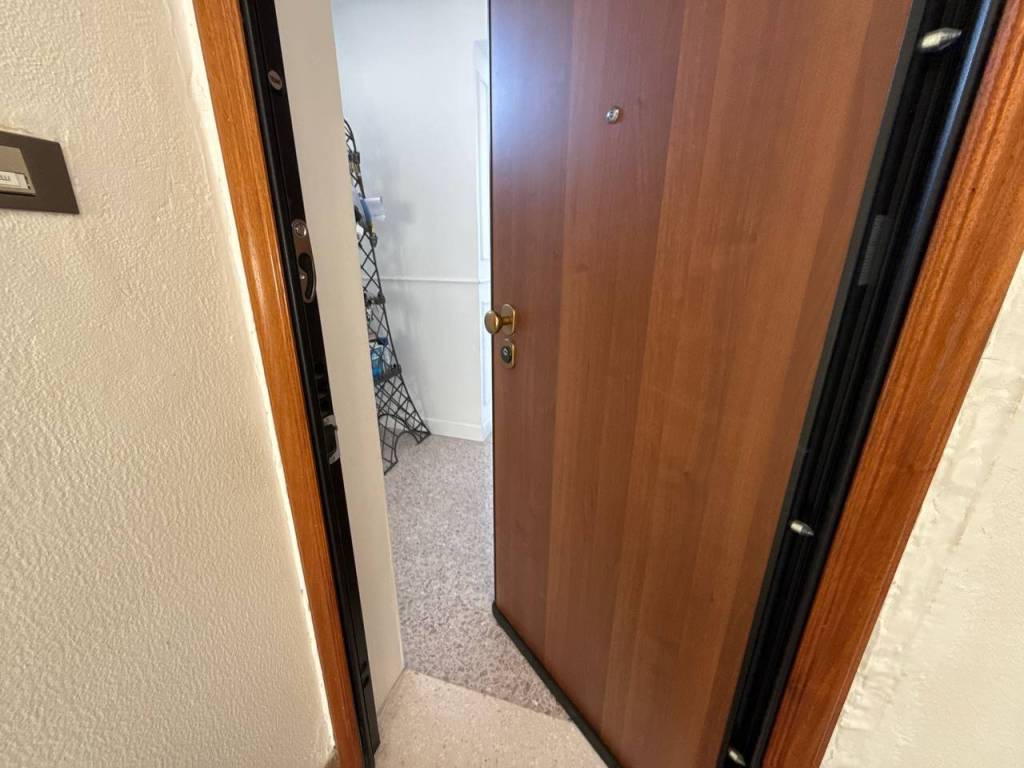 Appartamento a Lecce in Via Giuseppe Chiriatti, 8 - Foto 2