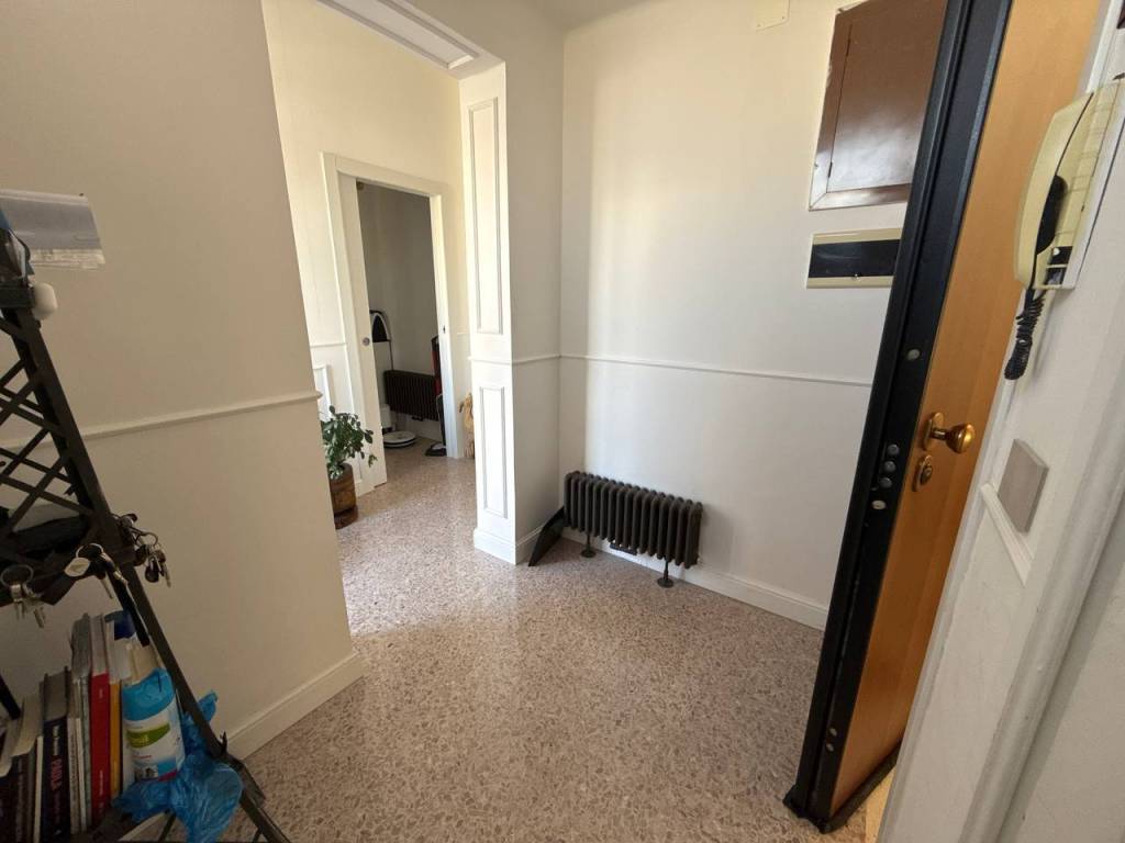 Appartamento a Lecce in Via Giuseppe Chiriatti, 8 - Foto 3