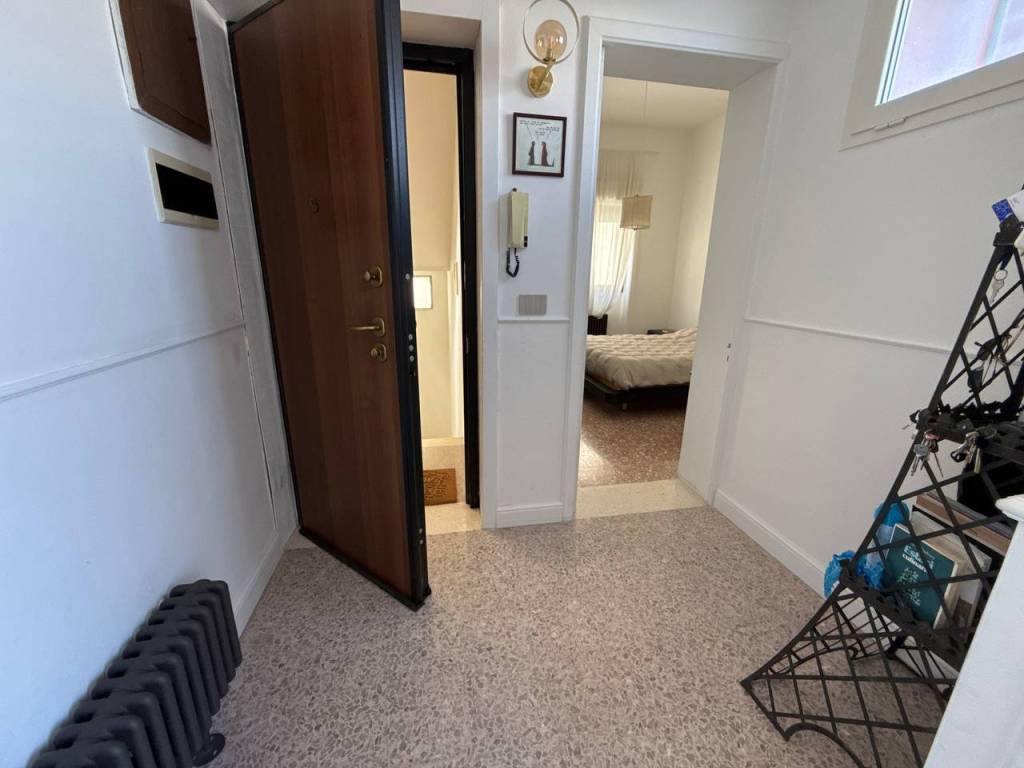 Appartamento a Lecce in Via Giuseppe Chiriatti, 8 - Foto 5