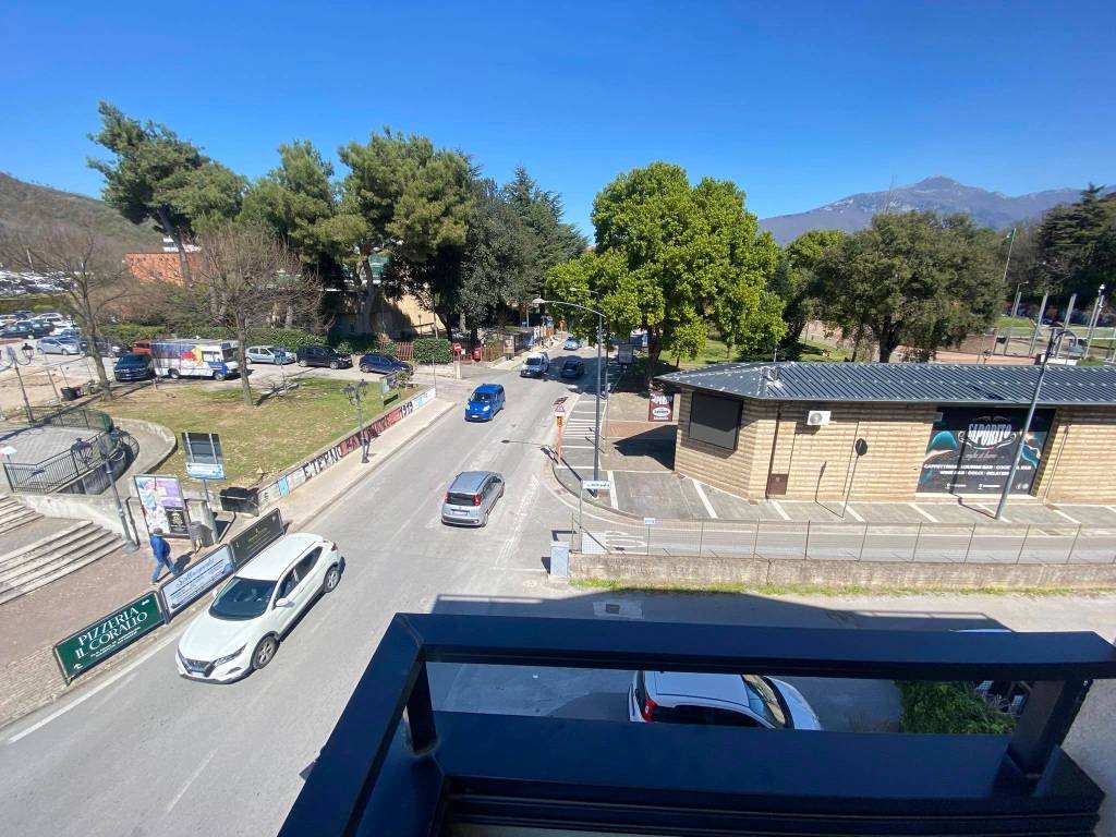 Appartamento a Baronissi in Corso Giuseppe Garibaldi, 164 - Foto 2