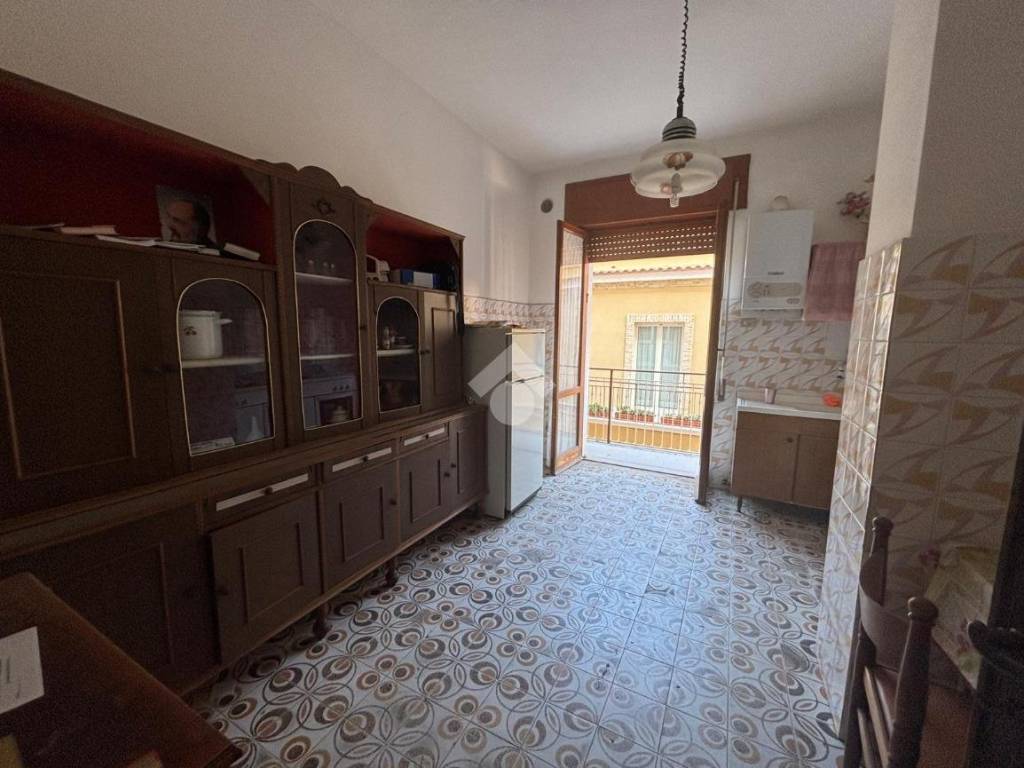 Appartamento a San severo in Via Palestrina, 50 - Foto 2