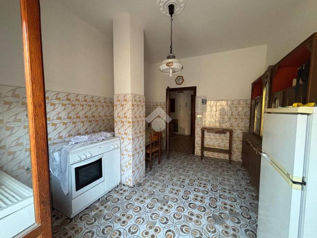 Appartamento a San severo in Via Palestrina, 50 - Foto 3