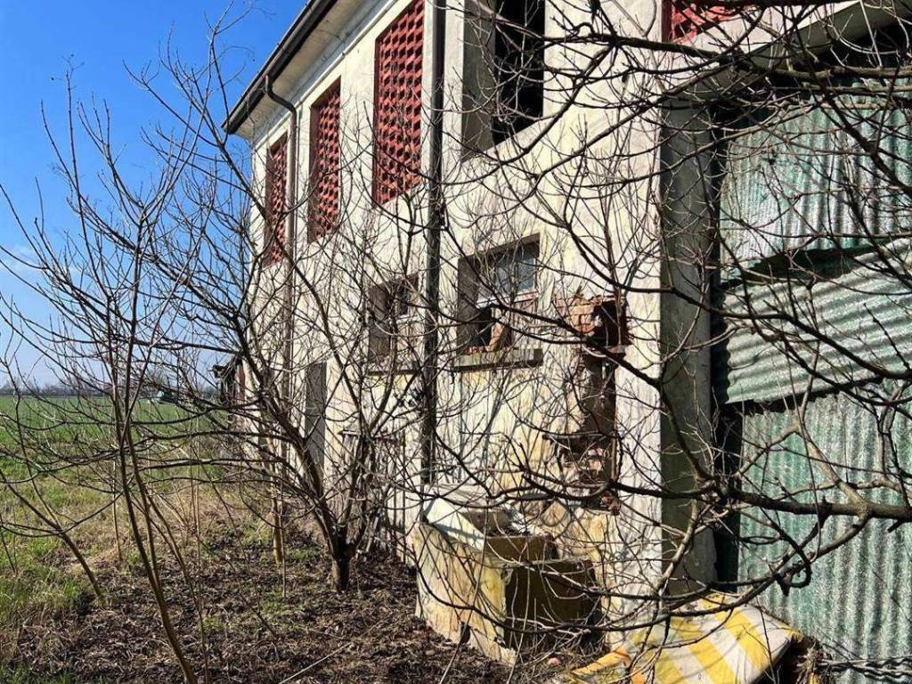 Immobile a Suzzara - Foto 3