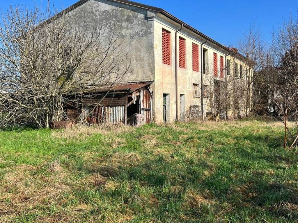 Immobile a Suzzara - Foto 4