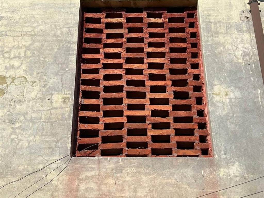 Immobile a Suzzara - Foto 5