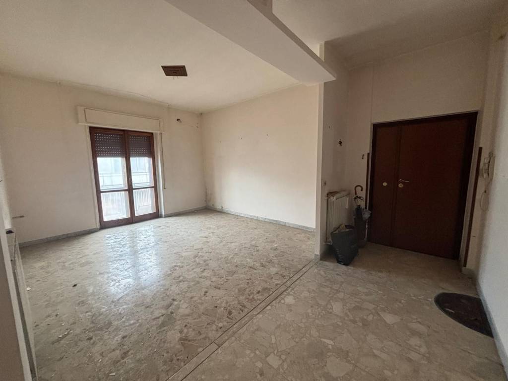 Appartamento a Montesarchio in Via Appia - Foto 3