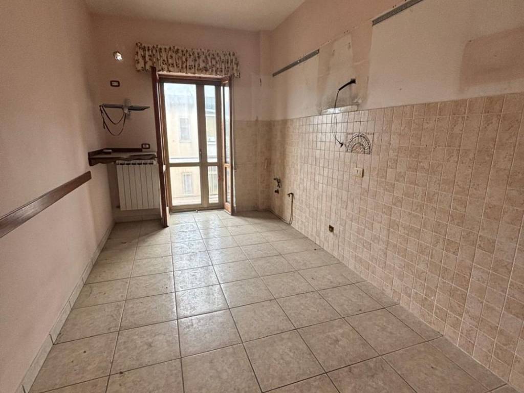 Appartamento a Montesarchio in Via Appia - Foto 4