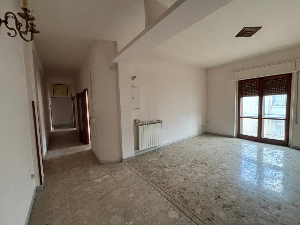 Appartamento a Montesarchio in Via Appia - Foto 5