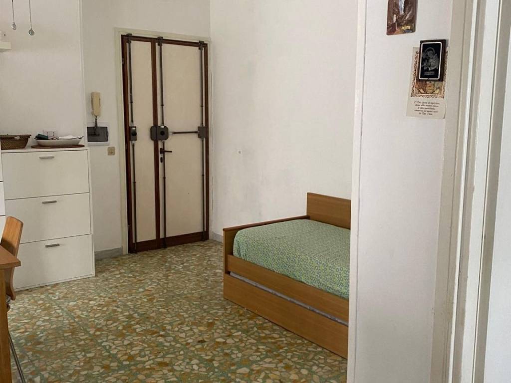 Appartamento a Latina in Via Eolie - Foto 4