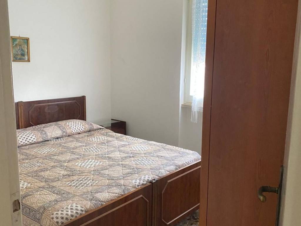 Appartamento a Latina in Via Eolie - Foto 5