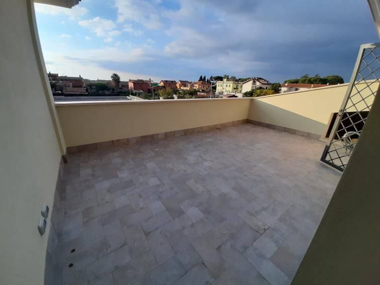 Appartamento a Ciampino in Via Bari - Foto 4
