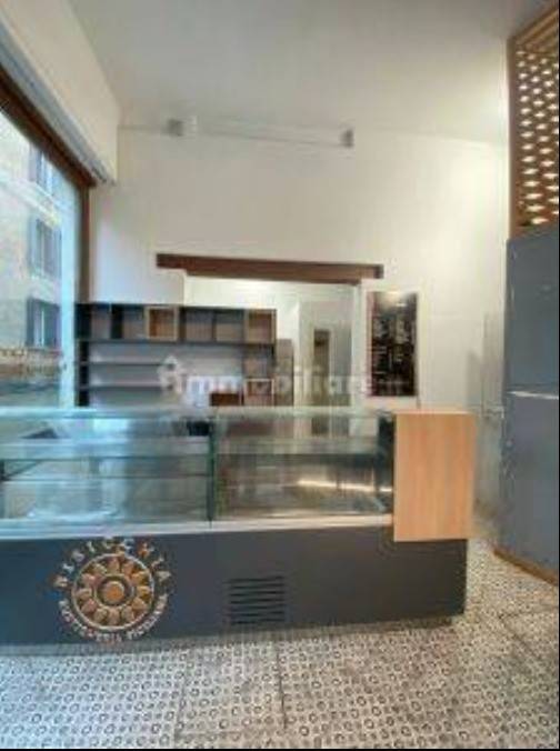 Immobile a Venezia in Santa Croce - Foto 2