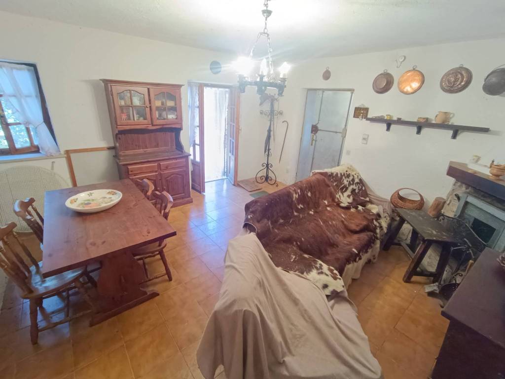 Villa a Serrone in Via dello Scoiattolo - Foto 3