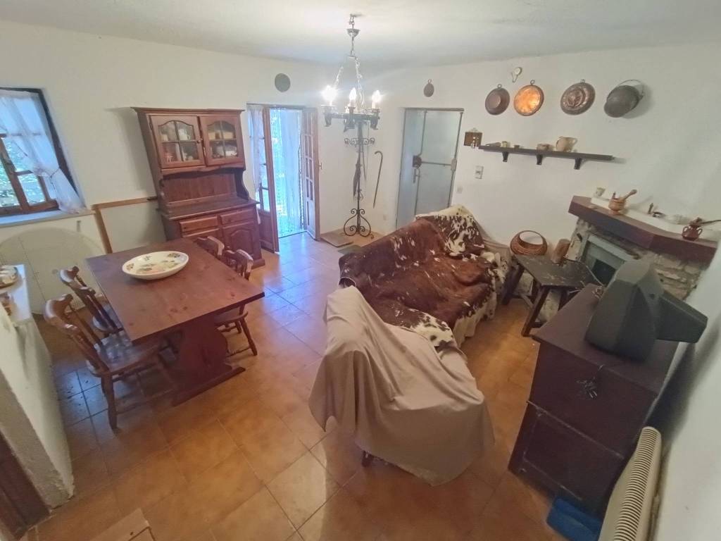 Villa a Serrone in Via dello Scoiattolo - Foto 4