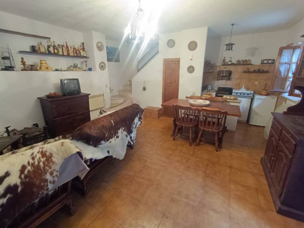Villa a Serrone in Via dello Scoiattolo - Foto 5
