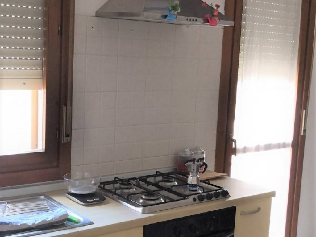 Appartamento a Carpi - Foto 2