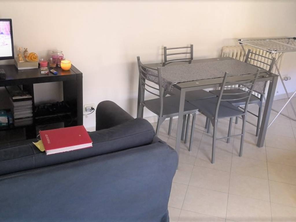 Appartamento a Carpi - Foto 4